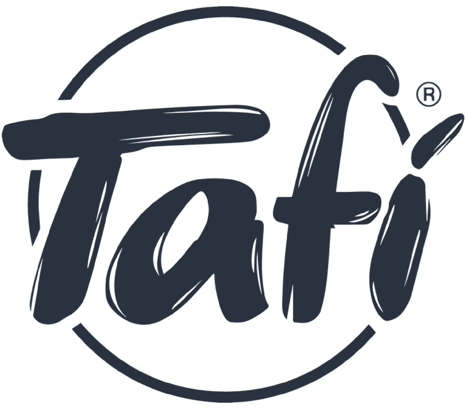 Logo de Tafi